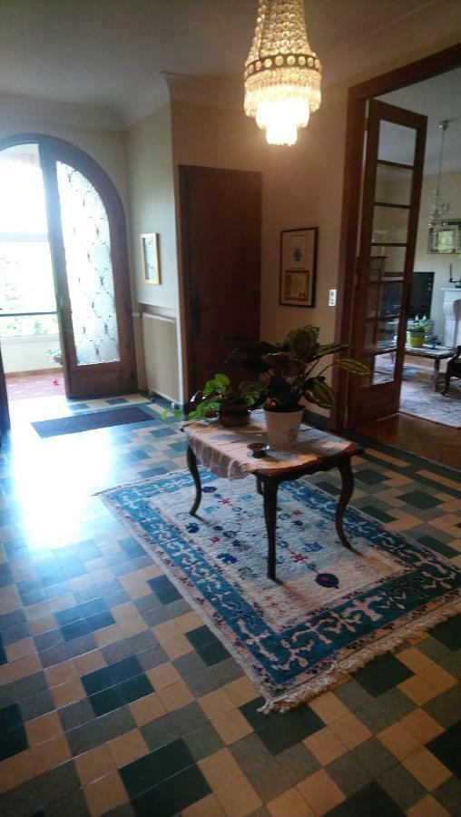 Chez Charlotte Et Michel Διαμέρισμα Brassac  Εξωτερικό φωτογραφία